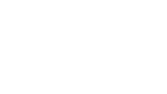 Meta-Logo